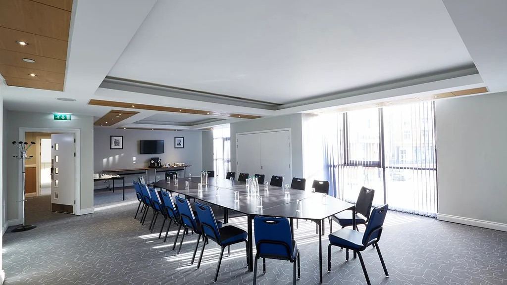 الفندق ميلينيوم ات تشيلسي فوتبال كلوب - لندن